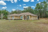 Land for sale in Citrus County, Florida