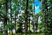 Recreational Property for sale in Newberry County, South Carolina