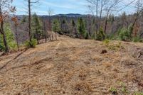 Farm and Ranch for sale in Transylvania County, North Carolina