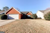 Recreational Property for sale in Henry County, Georgia