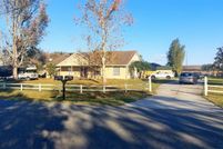 Land for sale in Osceola County, Florida