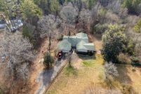 Farm and Ranch for sale in Cobb County, Georgia