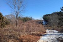 Land for sale in Spartanburg County, South Carolina