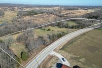 Timberland Property for sale in Fulton County, Arkansas