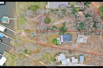 Farm and Ranch for sale in Robertson County, Texas