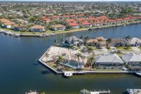 Farm and Ranch for sale in Collier County, Florida