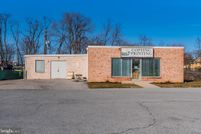 Lakefront Property for sale in Dauphin County, Pennsylvania