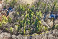 Recreational Property for sale in Union County, Georgia