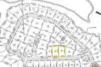 Land for sale in Lyon County, Kentucky