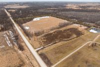 Land for sale in Warren County, Iowa