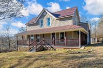 Land in Spartanburg County, South Carolina