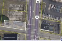Commercial Property for sale in Florence County, South Carolina