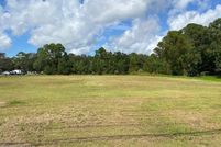 Riverfront Property for sale in Jackson County, Mississippi