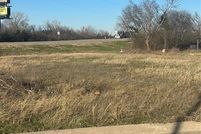 Land for sale in Fannin County, Texas