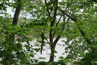 Land for sale in Berkeley County, West Virginia