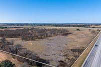 Farm and Ranch for sale in Gillespie County, Texas