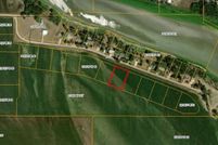 Recreational Property for sale in Dakota County, Nebraska