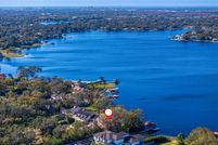 Farm and Ranch for sale in Hillsborough County, Florida