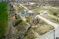 Land for sale in Ellis County, Texas