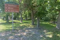 Undeveloped Land for sale in Red River County, Texas