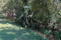 Land for sale in Hill County, Texas