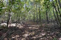 Land for sale in Calhoun County, Alabama