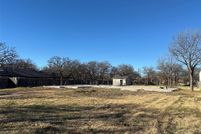 Farm and Ranch for sale in Callahan County, Texas