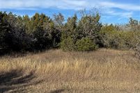 Undeveloped Land for sale in Hill County, Texas