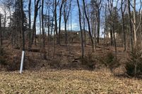 Recreational Property for sale in Saint Louis County, Missouri