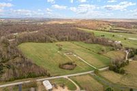 Land for sale in Barren County, Kentucky