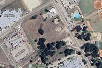 Undeveloped Land for sale in Hood County, Texas