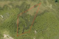 Land for sale in Fairbanks North Star Borough, Alaska