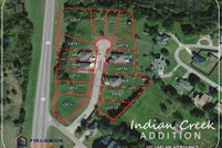 Undeveloped Land for sale in Fannin County, Texas