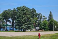 Undeveloped Land for sale in Grant County, Minnesota