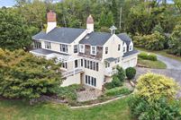 House in New Castle County, Delaware