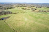 Farm and Ranch for sale in Pickett County, Tennessee