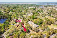 Undeveloped Land for sale in Jackson County, Mississippi