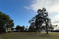 Land for sale in Collier County, Florida