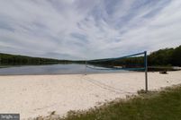 Land for sale in Lackawanna County, Pennsylvania