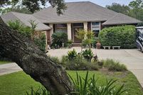 Recreational Property for sale in Santa Rosa County, Florida