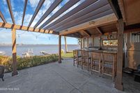 Commercial Property for sale in Beaufort County, North Carolina