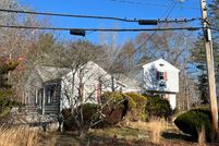 Land in Bristol County, Massachusetts