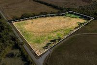 Farm and Ranch for sale in Washington County, Texas