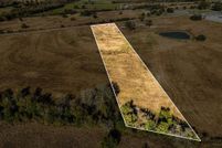 Homesite for sale in Washington County, Texas