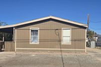 Farm and Ranch for sale in La Paz County, Arizona
