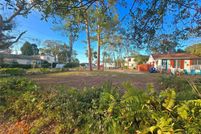 Land for sale in Pinellas County, Florida