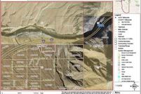 Land for sale in Mohave County, Arizona
