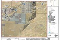 Land for sale in Mohave County, Arizona