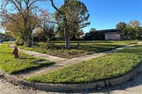 Farm and Ranch in St John The Baptist Parish, Louisiana