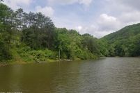 Hunting Property for sale in Grainger County, Tennessee